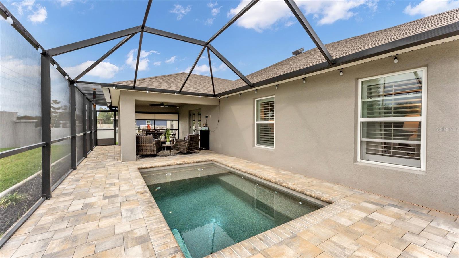 Image 4 of 66 For 1931 Deep Creek Drive