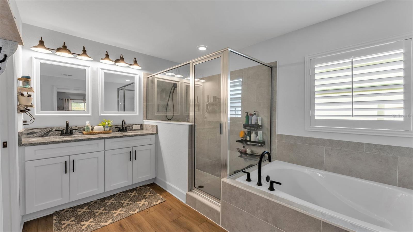 Image 40 of 66 For 1931 Deep Creek Drive