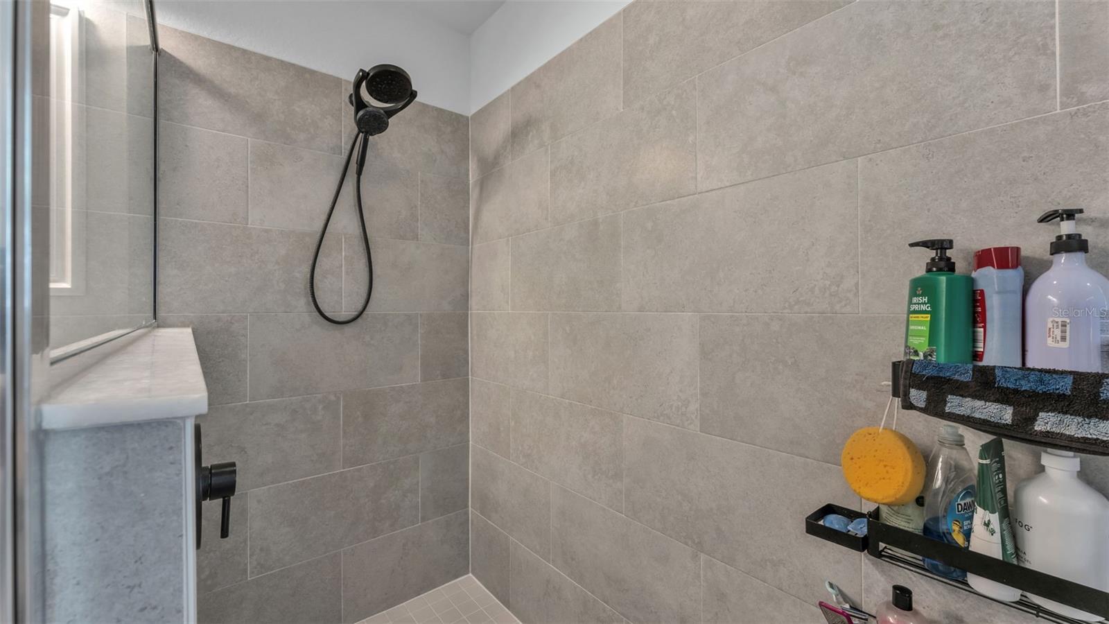 Image 42 of 66 For 1931 Deep Creek Drive