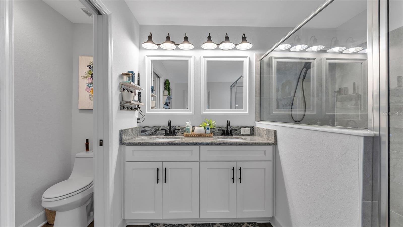 Image 43 of 66 For 1931 Deep Creek Drive