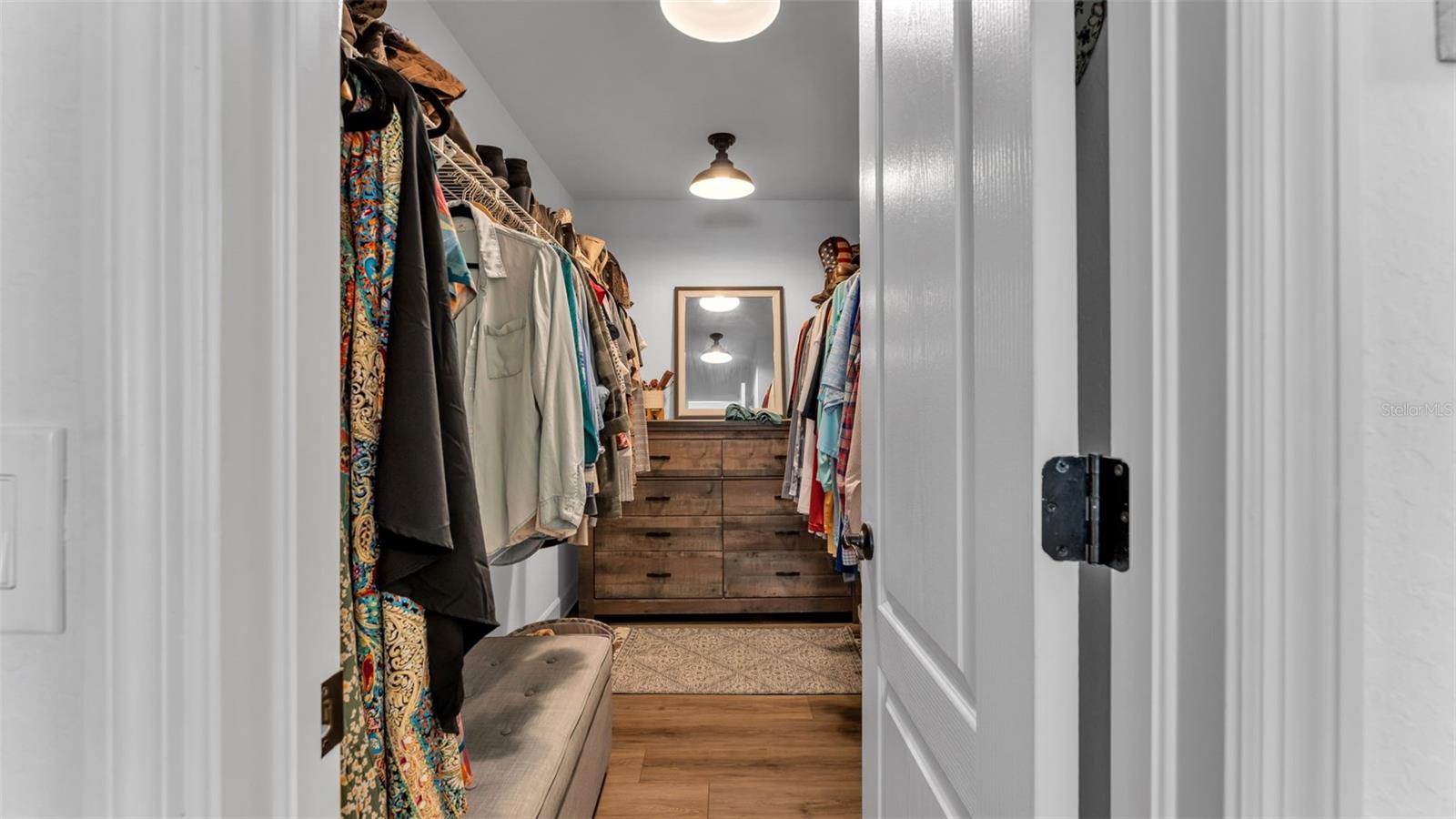 Image 44 of 66 For 1931 Deep Creek Drive