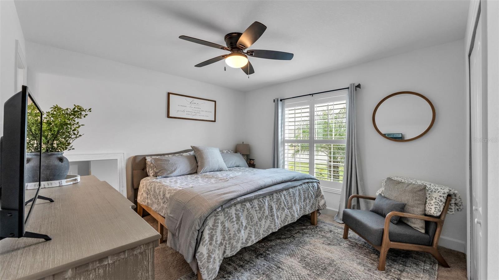 Image 46 of 66 For 1931 Deep Creek Drive