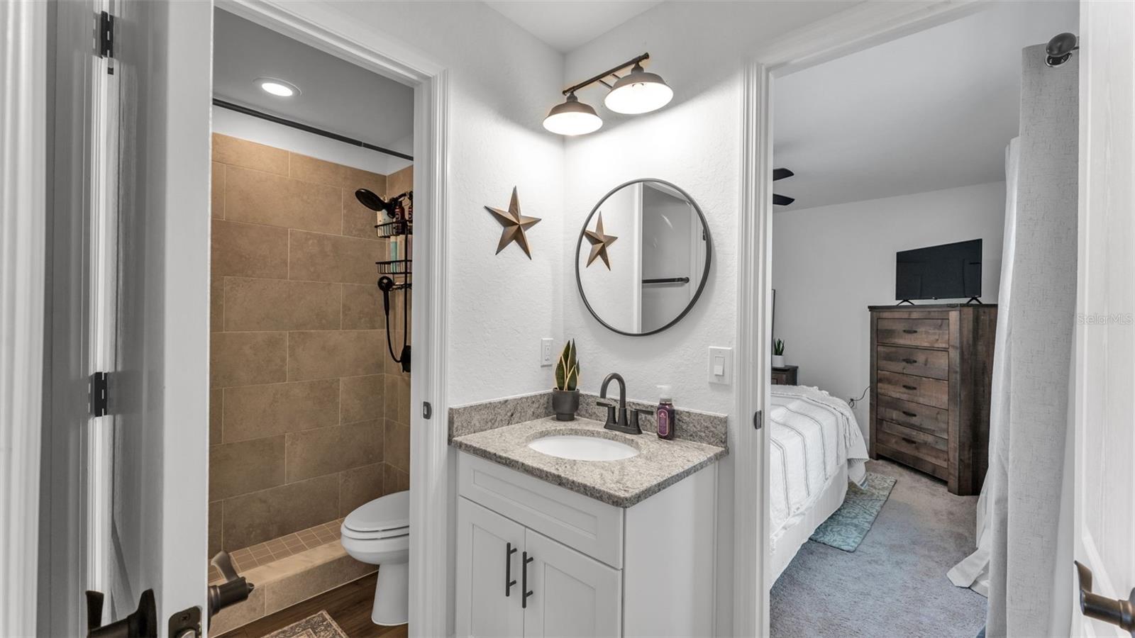 Image 48 of 66 For 1931 Deep Creek Drive