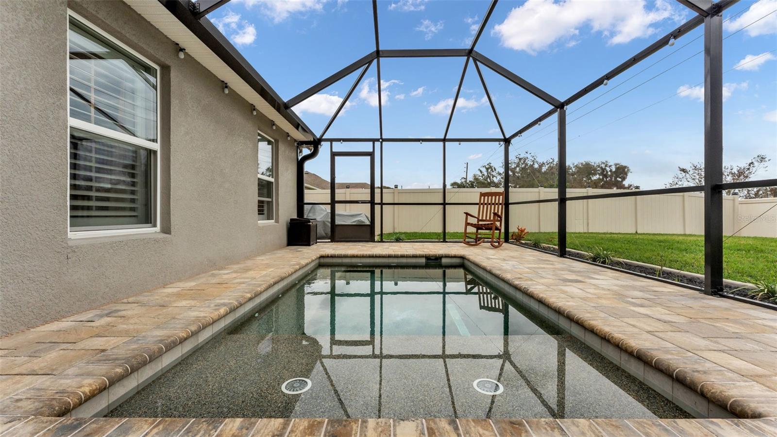 Image 5 of 66 For 1931 Deep Creek Drive