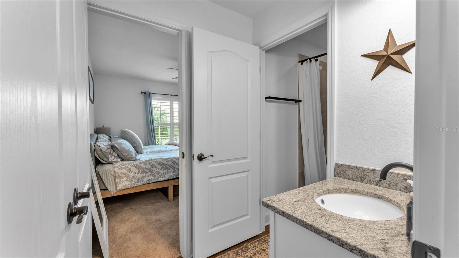 Image 50 of 66 For 1931 Deep Creek Drive