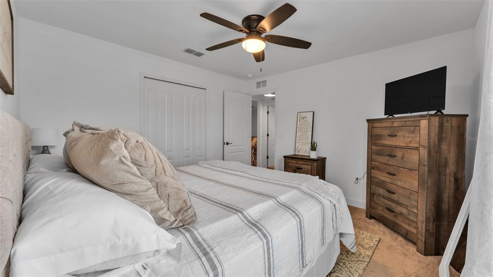 Image 51 of 66 For 1931 Deep Creek Drive