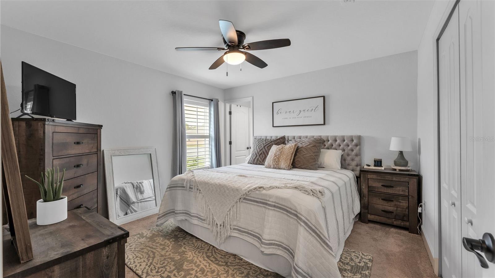 Image 52 of 66 For 1931 Deep Creek Drive