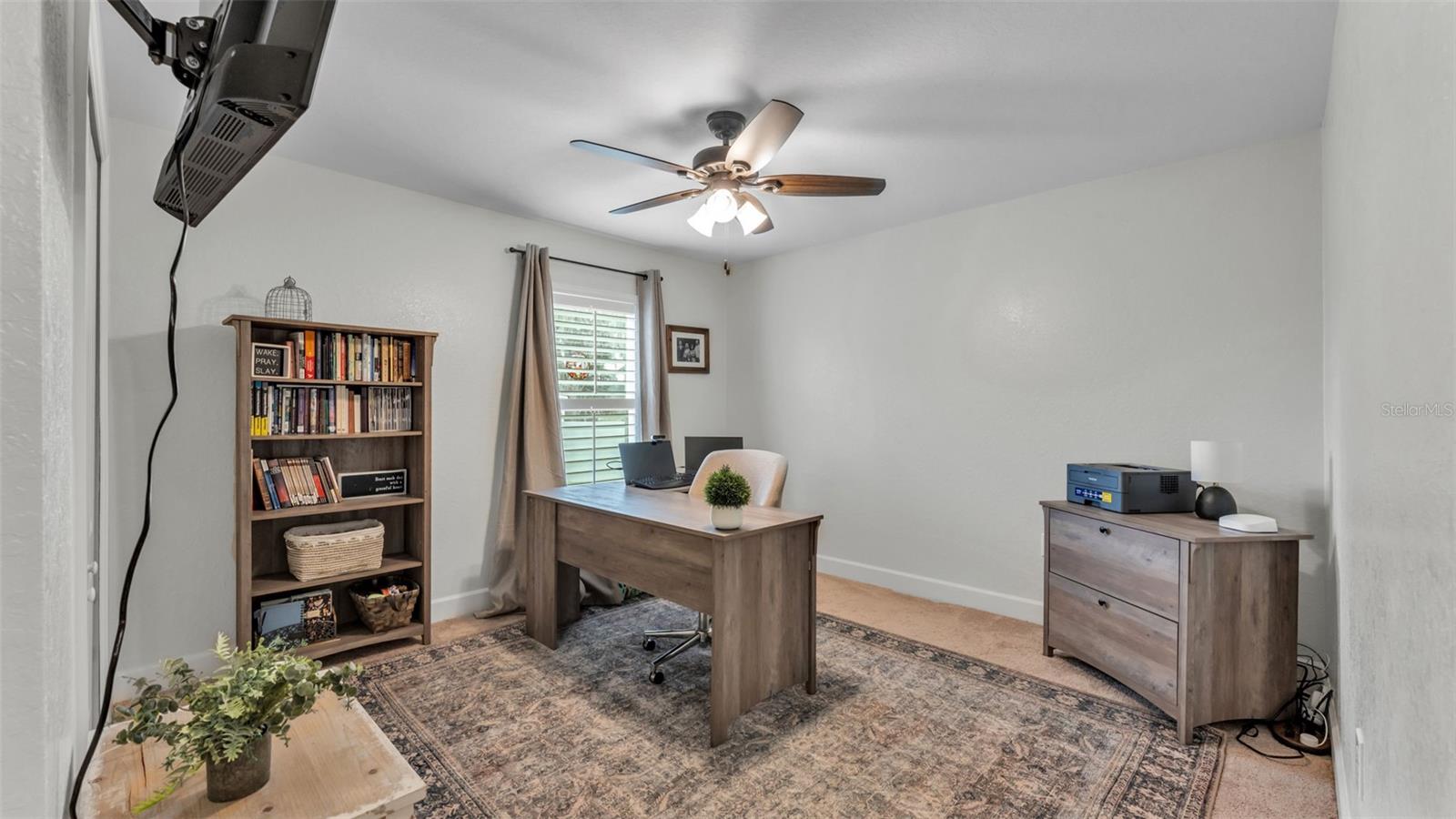 Image 54 of 66 For 1931 Deep Creek Drive