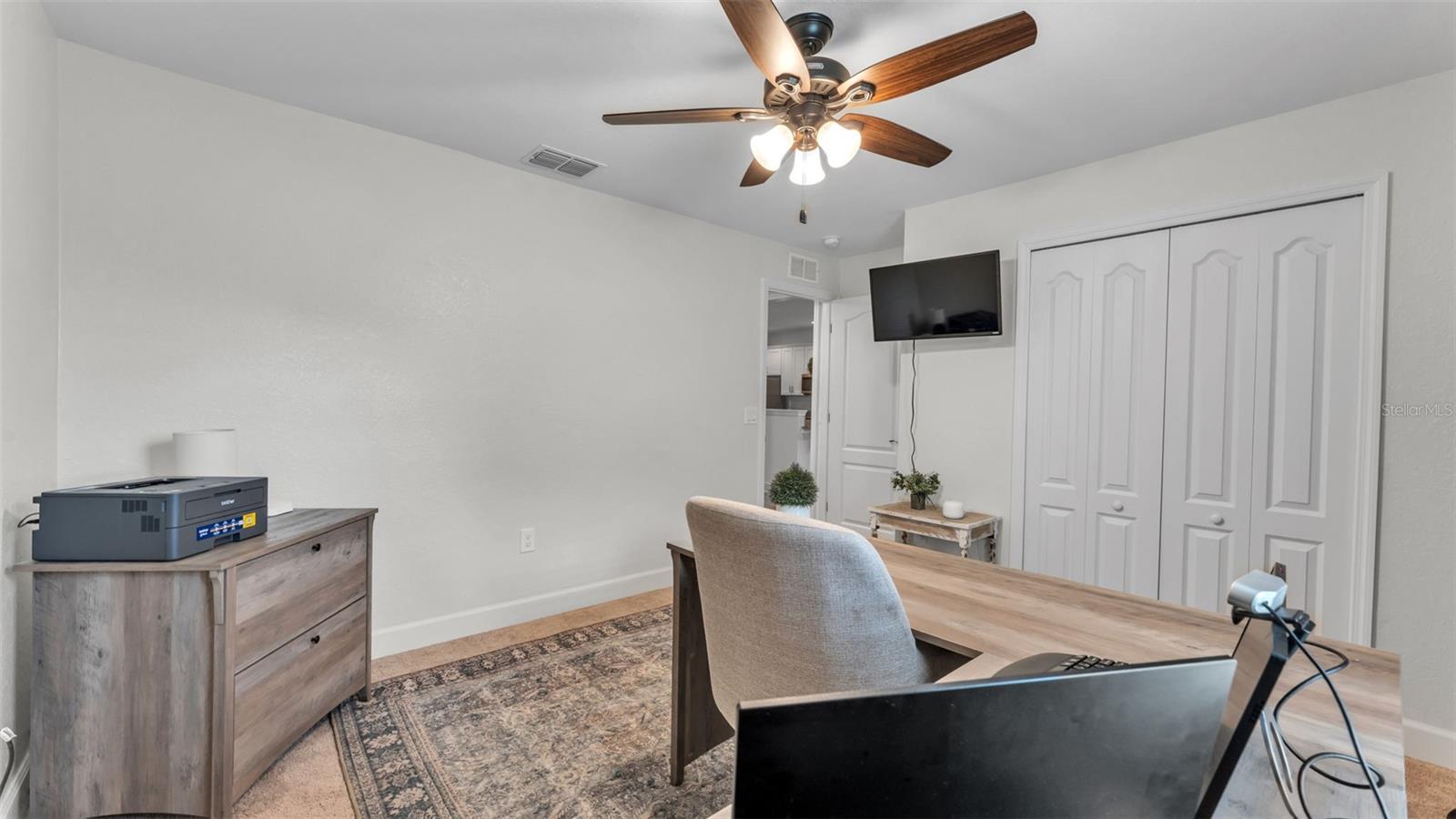 Image 55 of 66 For 1931 Deep Creek Drive