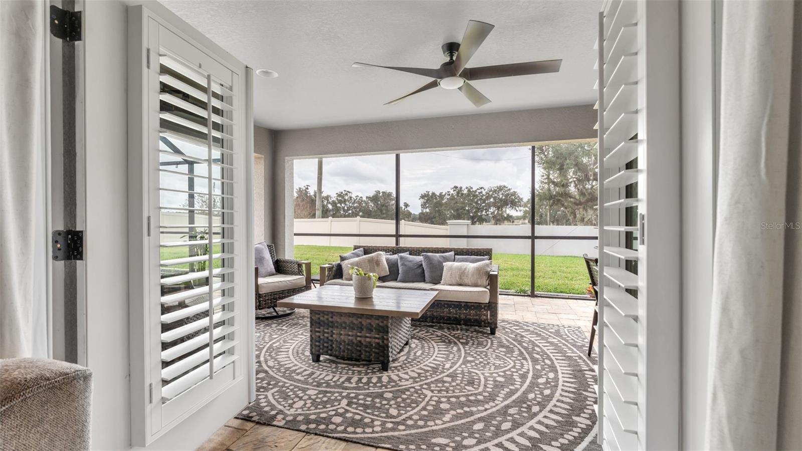 Image 56 of 66 For 1931 Deep Creek Drive