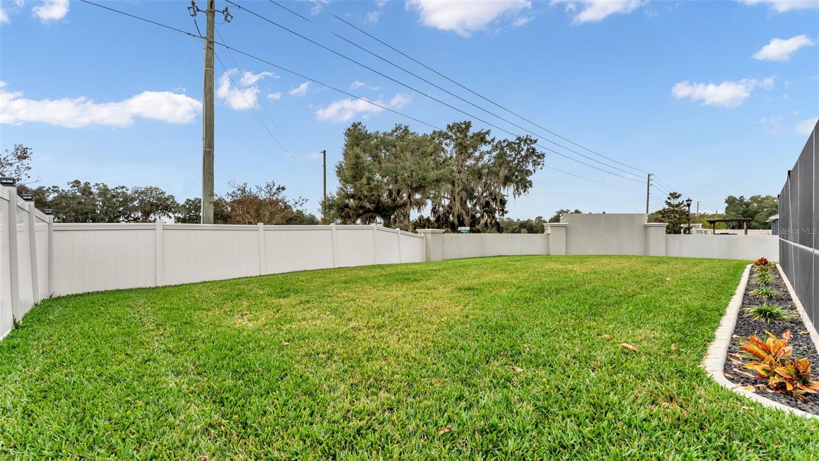 Image 57 of 66 For 1931 Deep Creek Drive