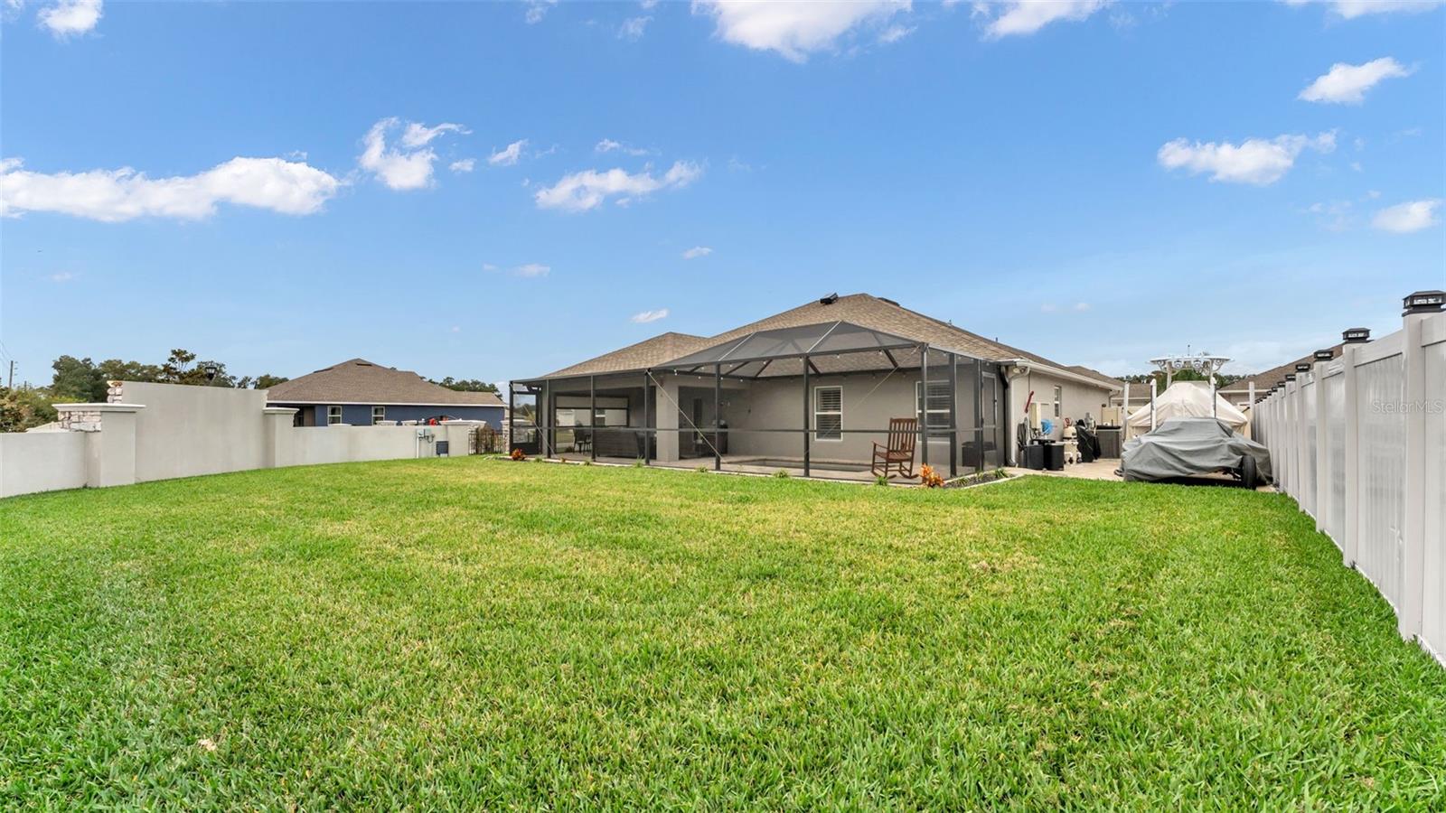 Image 58 of 66 For 1931 Deep Creek Drive