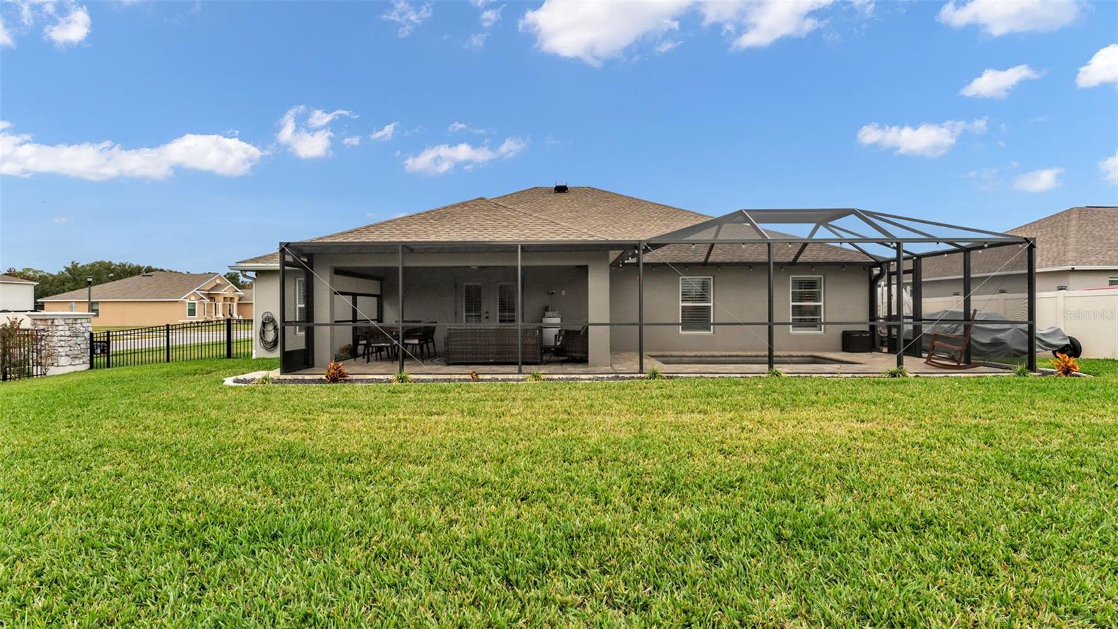 Image 59 of 66 For 1931 Deep Creek Drive