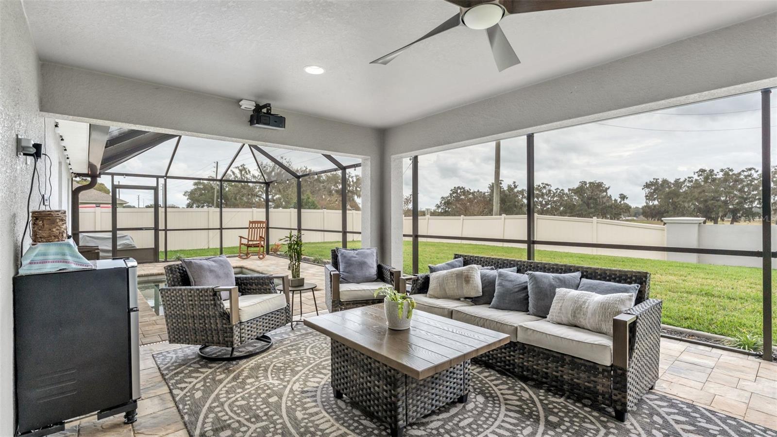 Image 6 of 66 For 1931 Deep Creek Drive