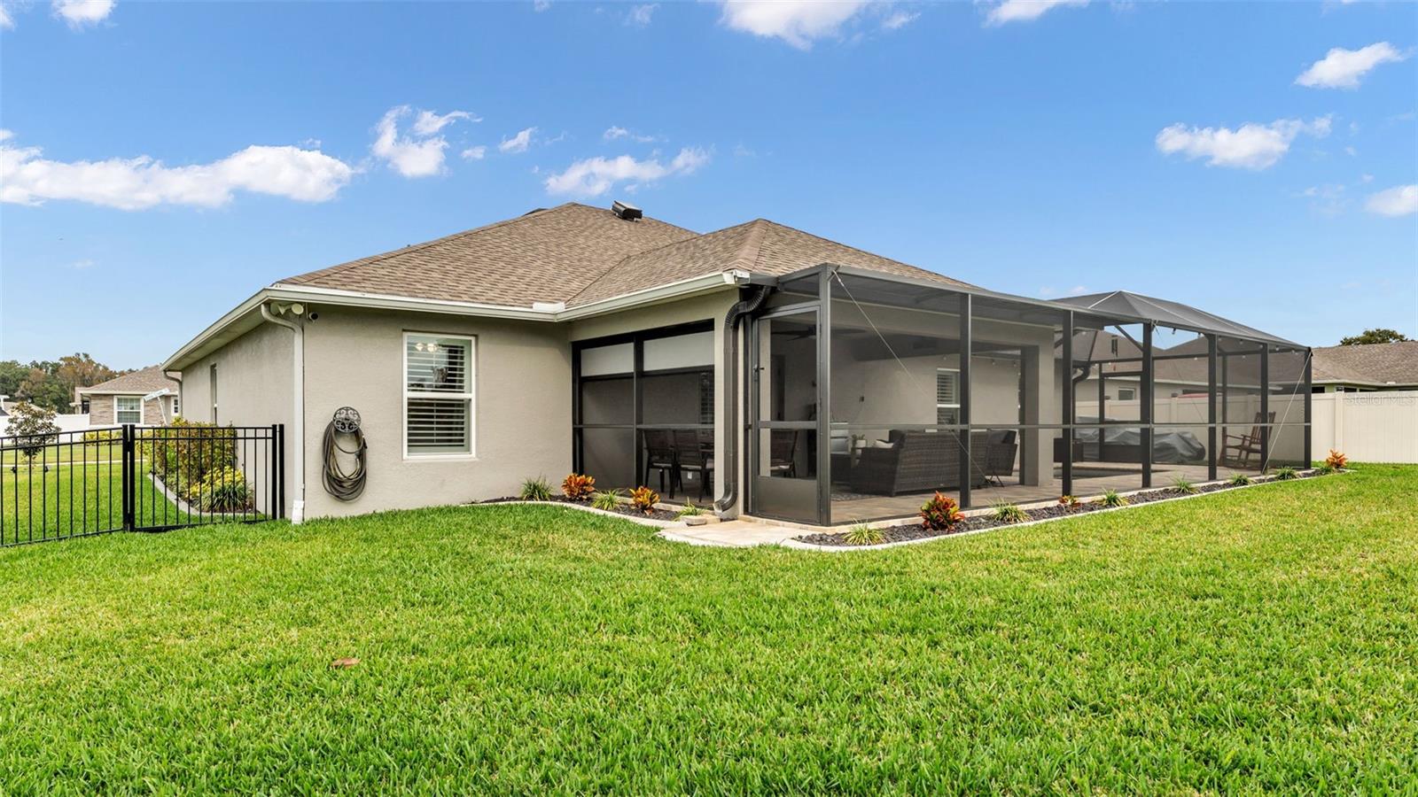 Image 60 of 66 For 1931 Deep Creek Drive