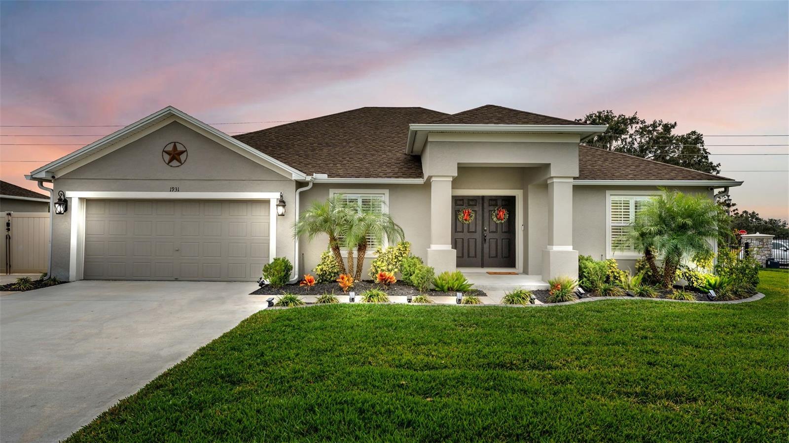 Image 61 of 66 For 1931 Deep Creek Drive