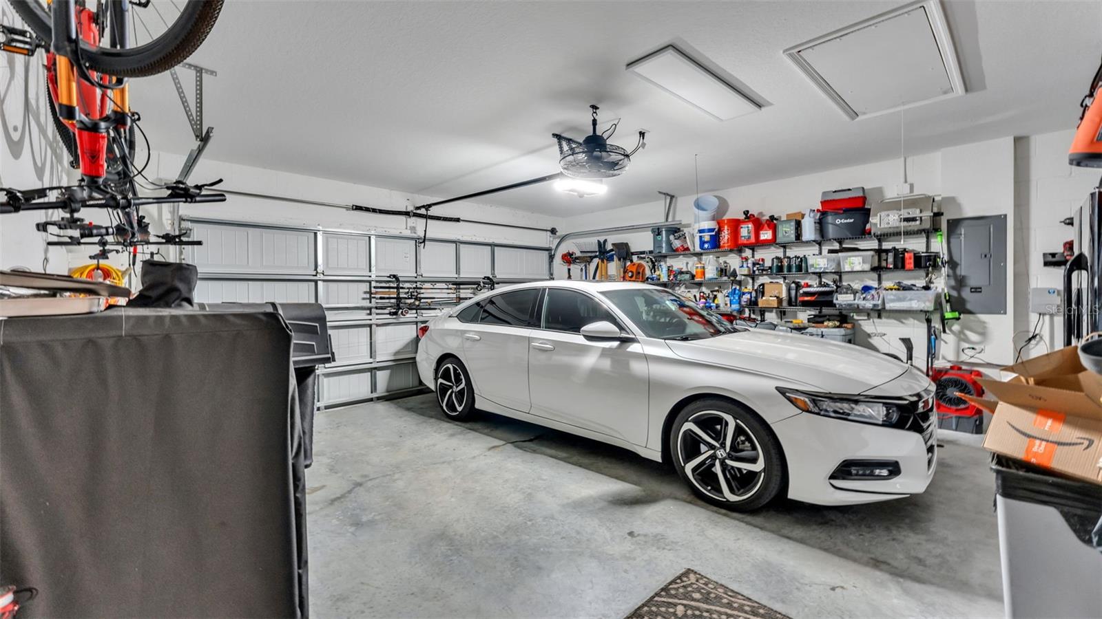 Image 62 of 66 For 1931 Deep Creek Drive