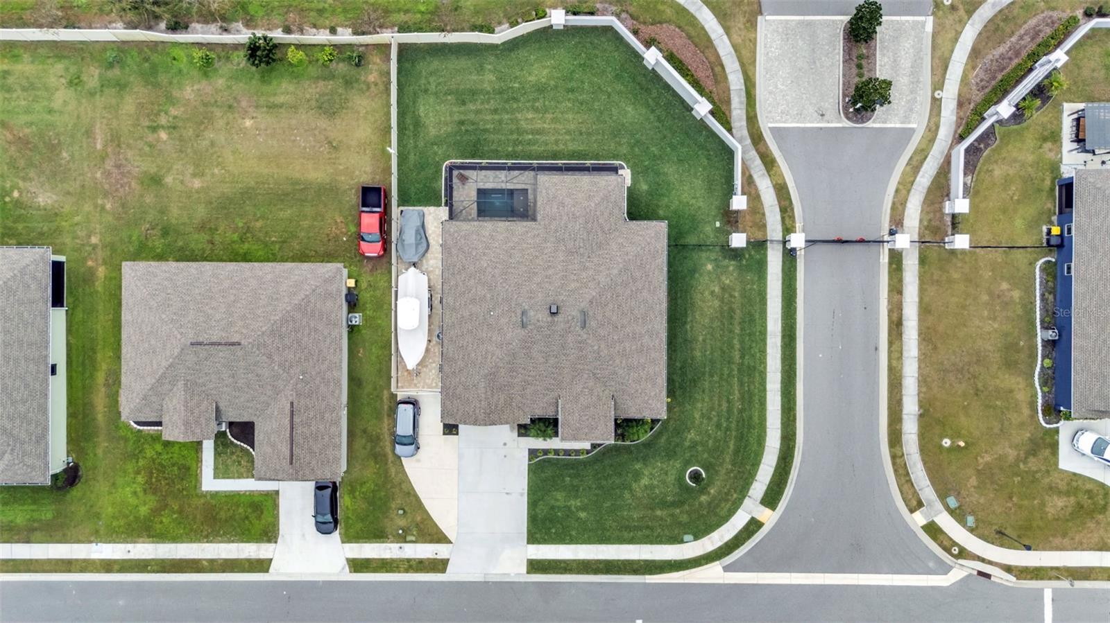 Image 63 of 66 For 1931 Deep Creek Drive