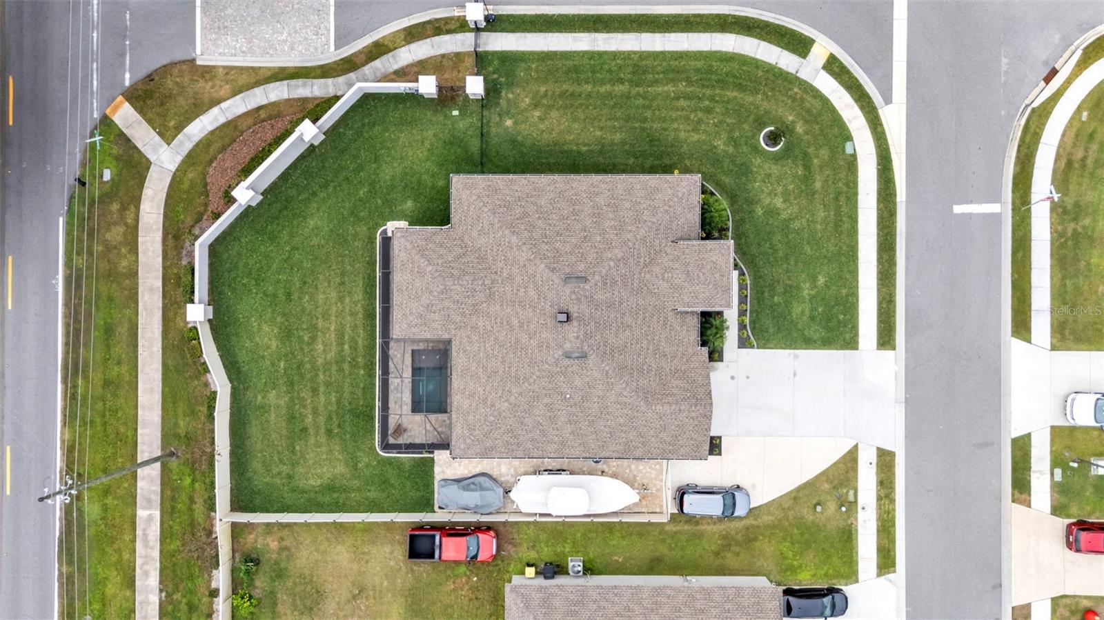 Image 64 of 66 For 1931 Deep Creek Drive