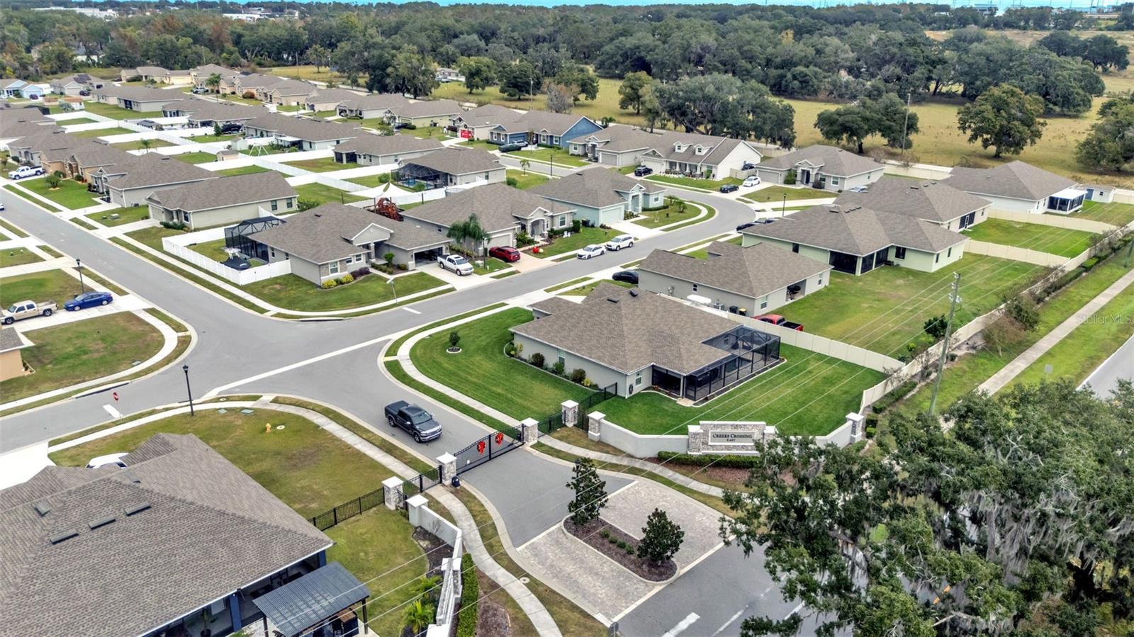 Image 66 of 66 For 1931 Deep Creek Drive