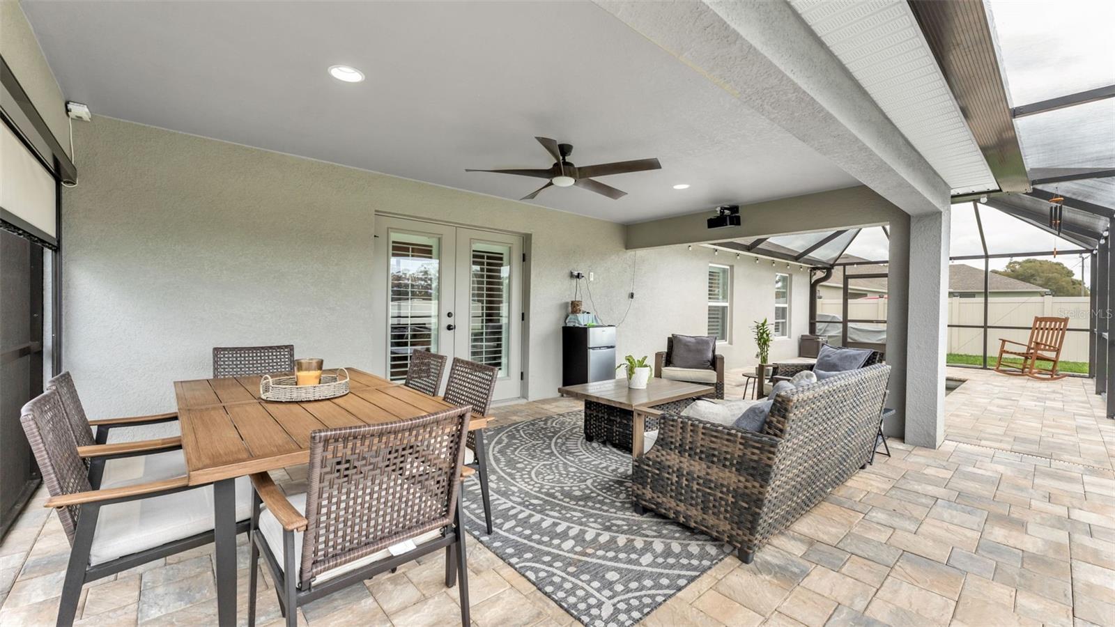 Image 7 of 66 For 1931 Deep Creek Drive