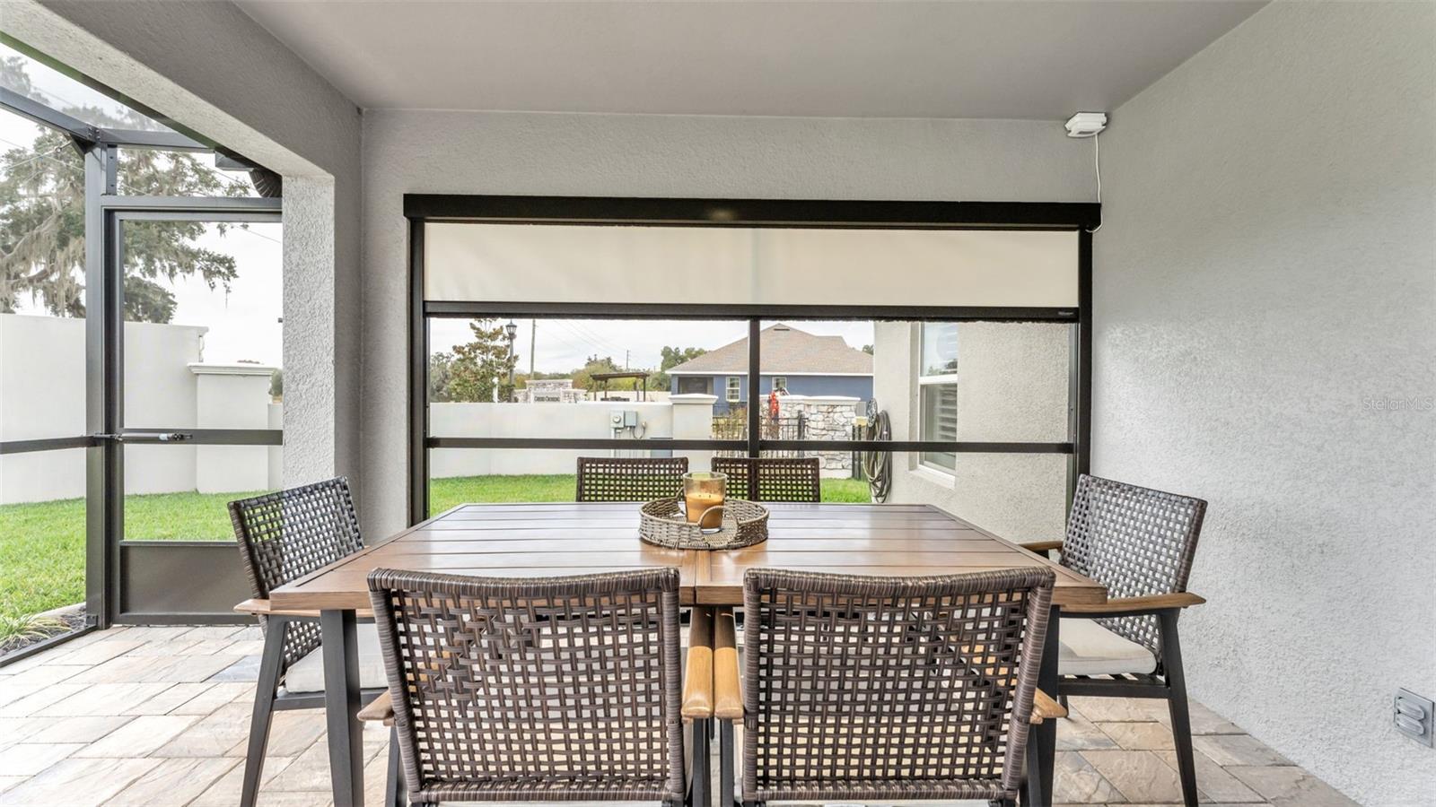 Image 8 of 66 For 1931 Deep Creek Drive