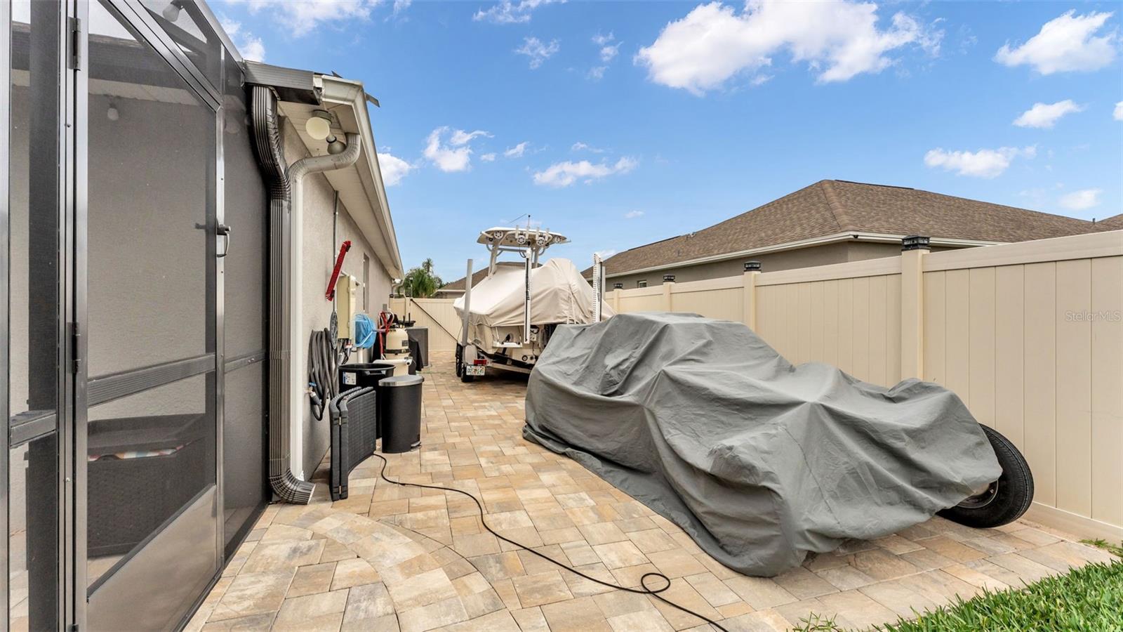 Image 9 of 66 For 1931 Deep Creek Drive