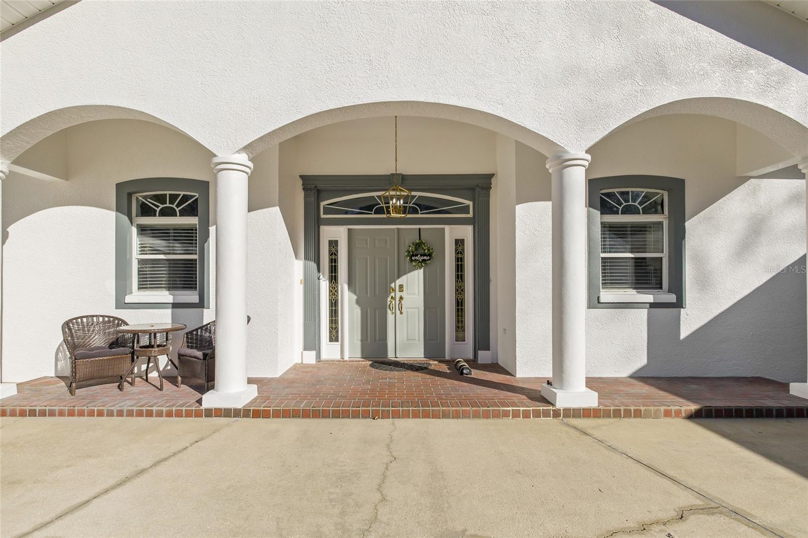 Image 10 of 52 For 31445 Amberlea Road