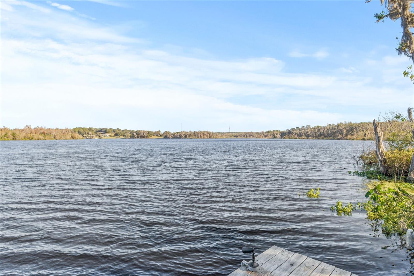 Image 22 of 52 For 31445 Amberlea Road