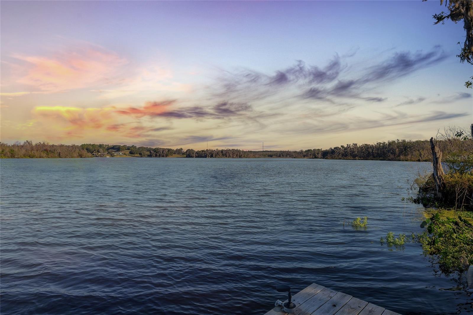 Image 23 of 52 For 31445 Amberlea Road