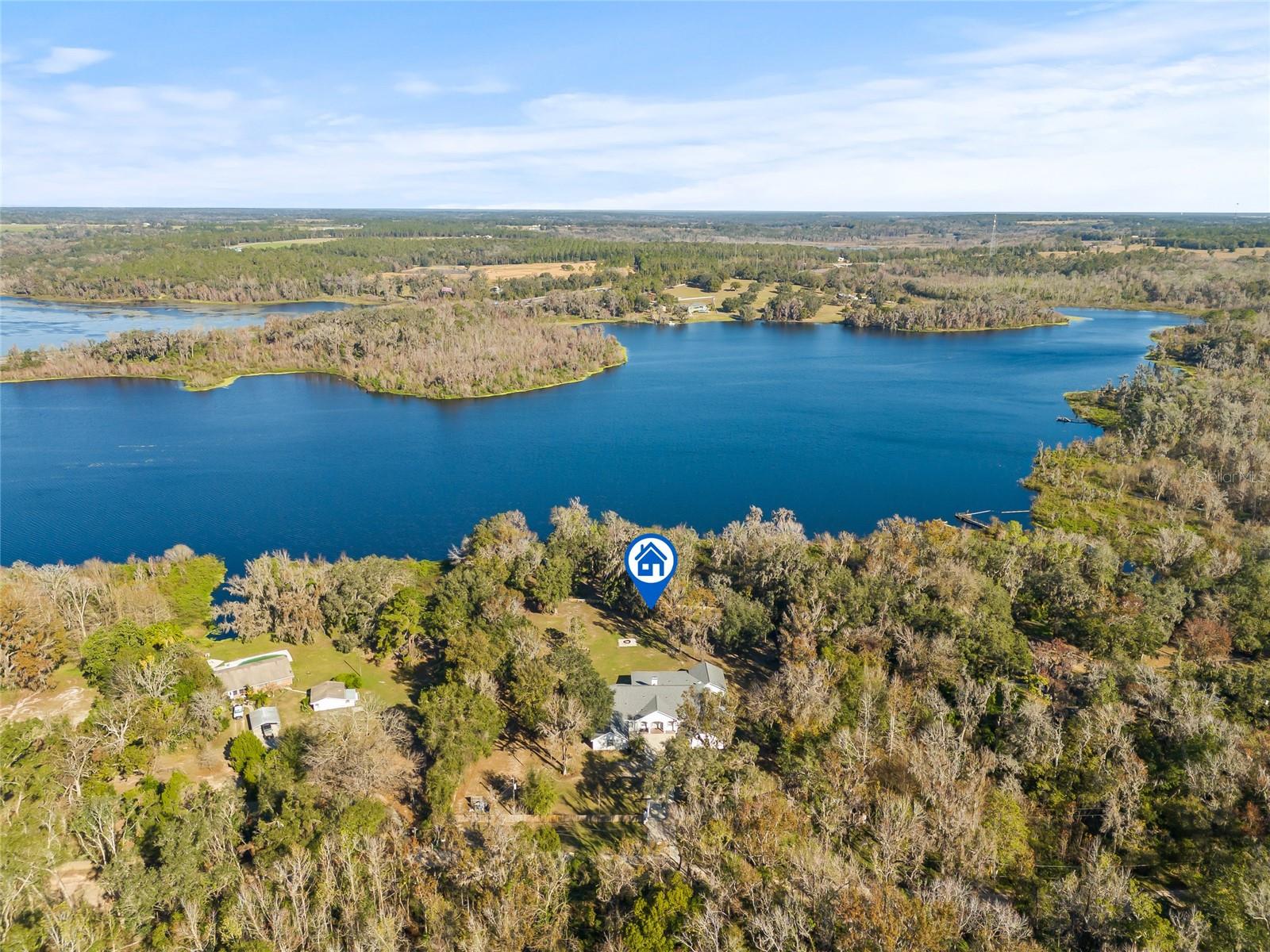 Image 26 of 52 For 31445 Amberlea Road