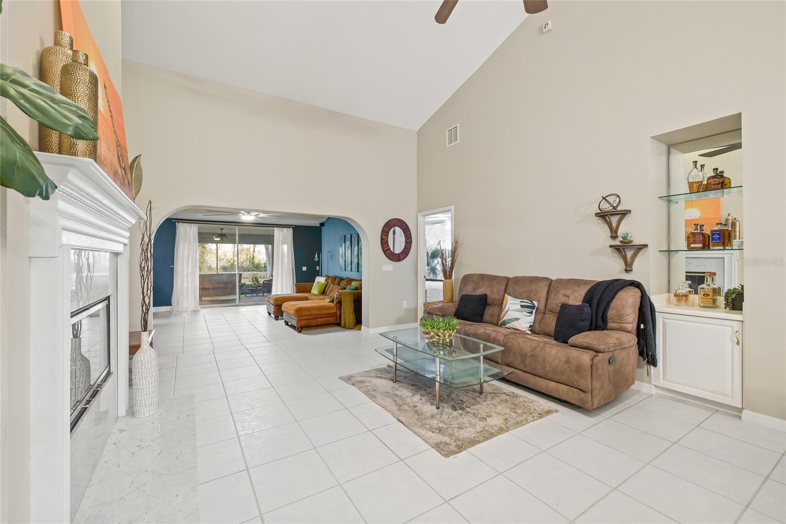 Image 36 of 52 For 31445 Amberlea Road