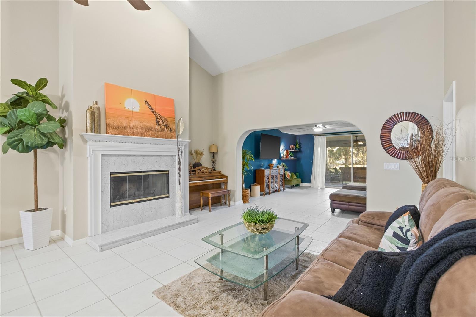 Image 37 of 52 For 31445 Amberlea Road