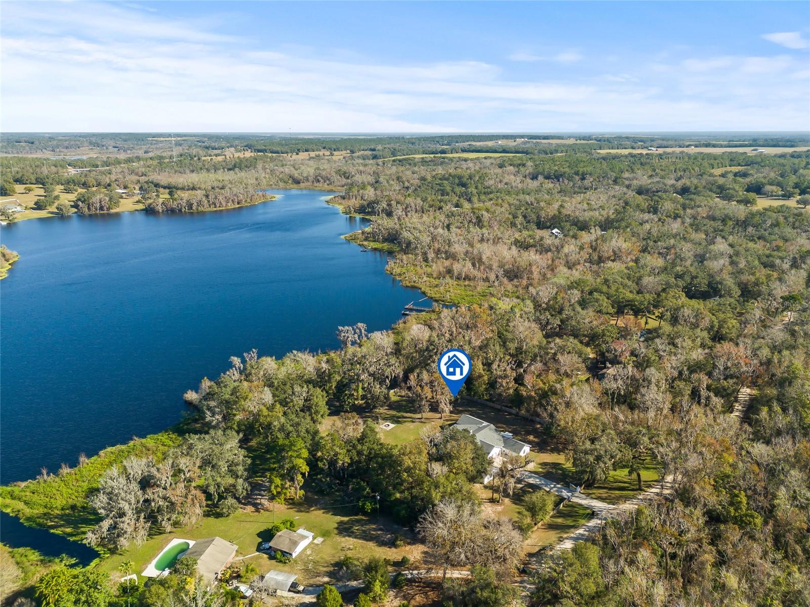 Image 4 of 52 For 31445 Amberlea Road