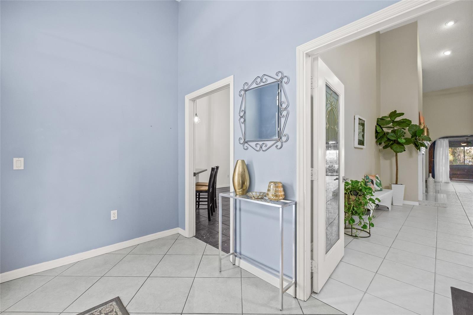 Image 46 of 52 For 31445 Amberlea Road