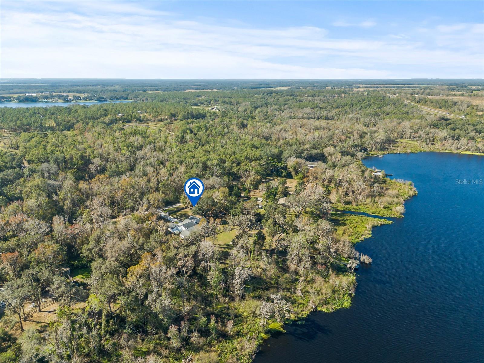 Image 5 of 52 For 31445 Amberlea Road