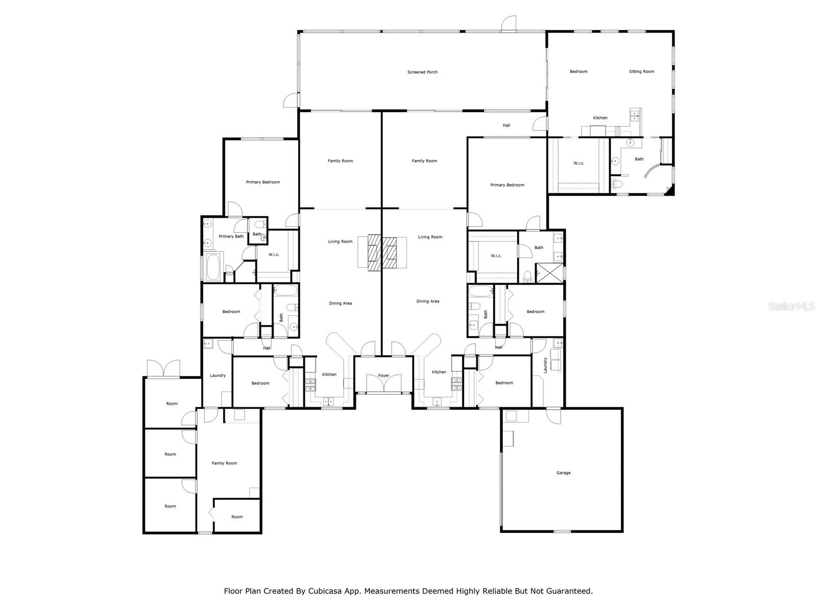 Image 52 of 52 For 31445 Amberlea Road