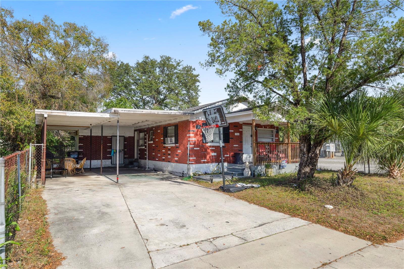 Details for 2910 Emma Street, TAMPA, FL 33610