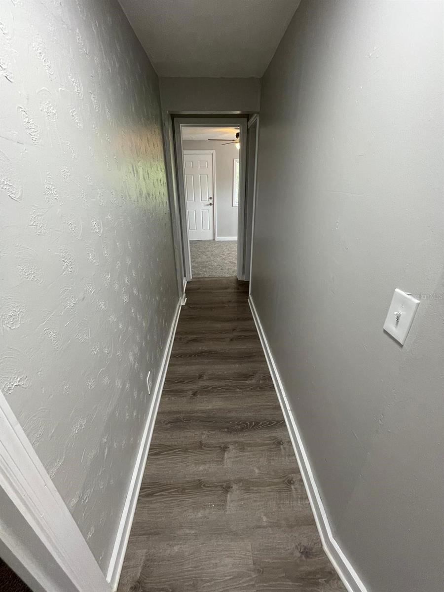 Image 11 of 29 For 2910 Emma Street