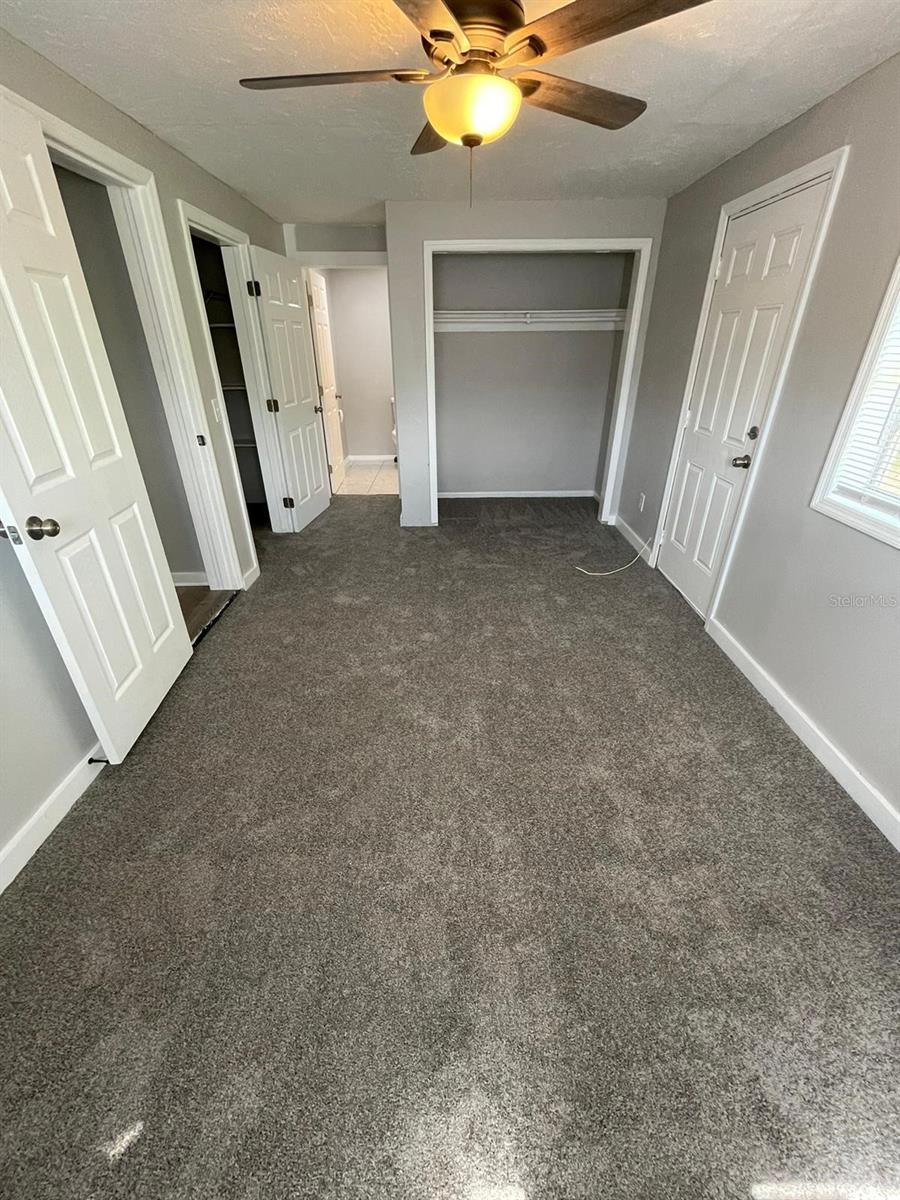 Image 13 of 29 For 2910 Emma Street