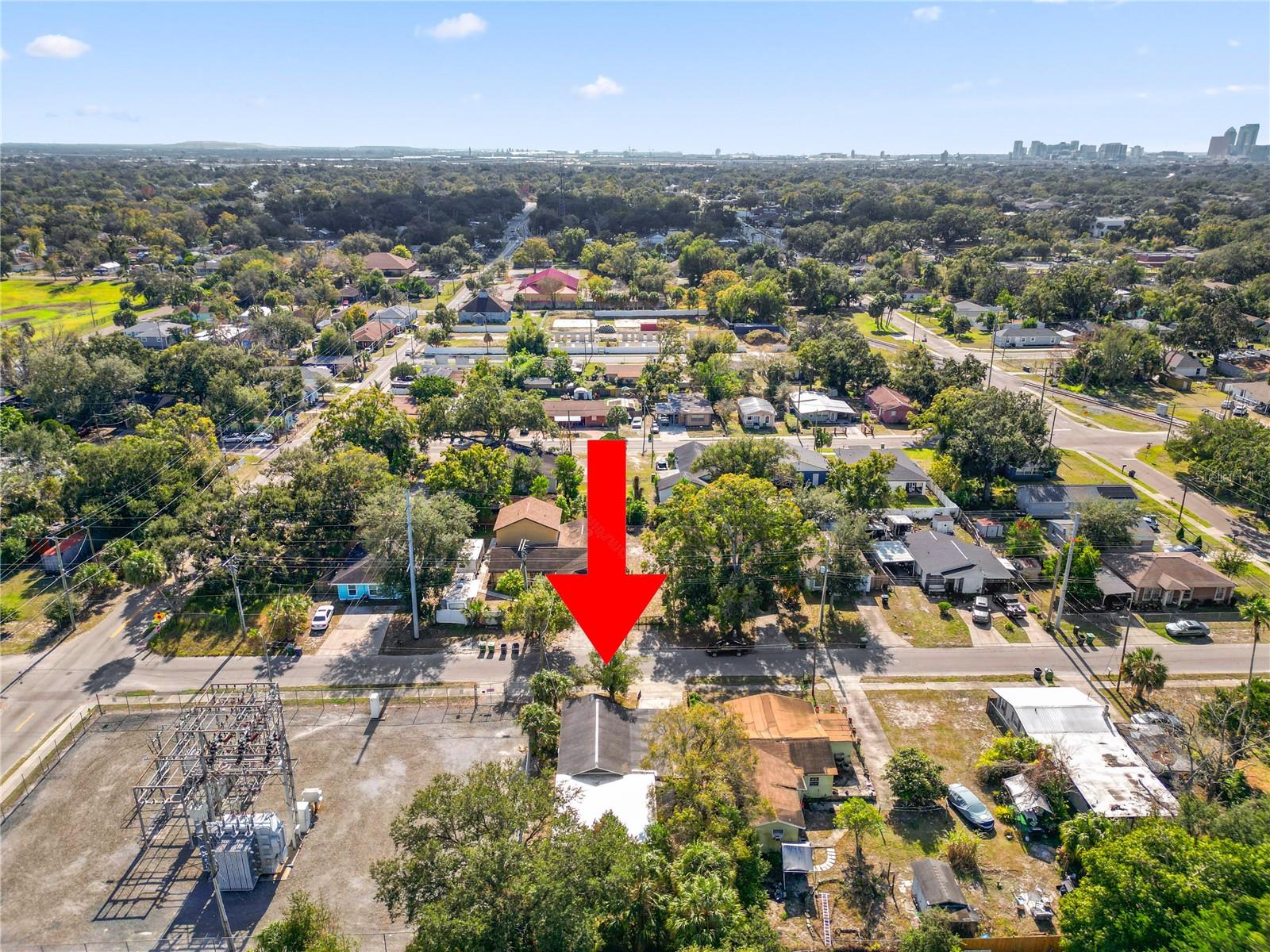 Image 20 of 29 For 2910 Emma Street