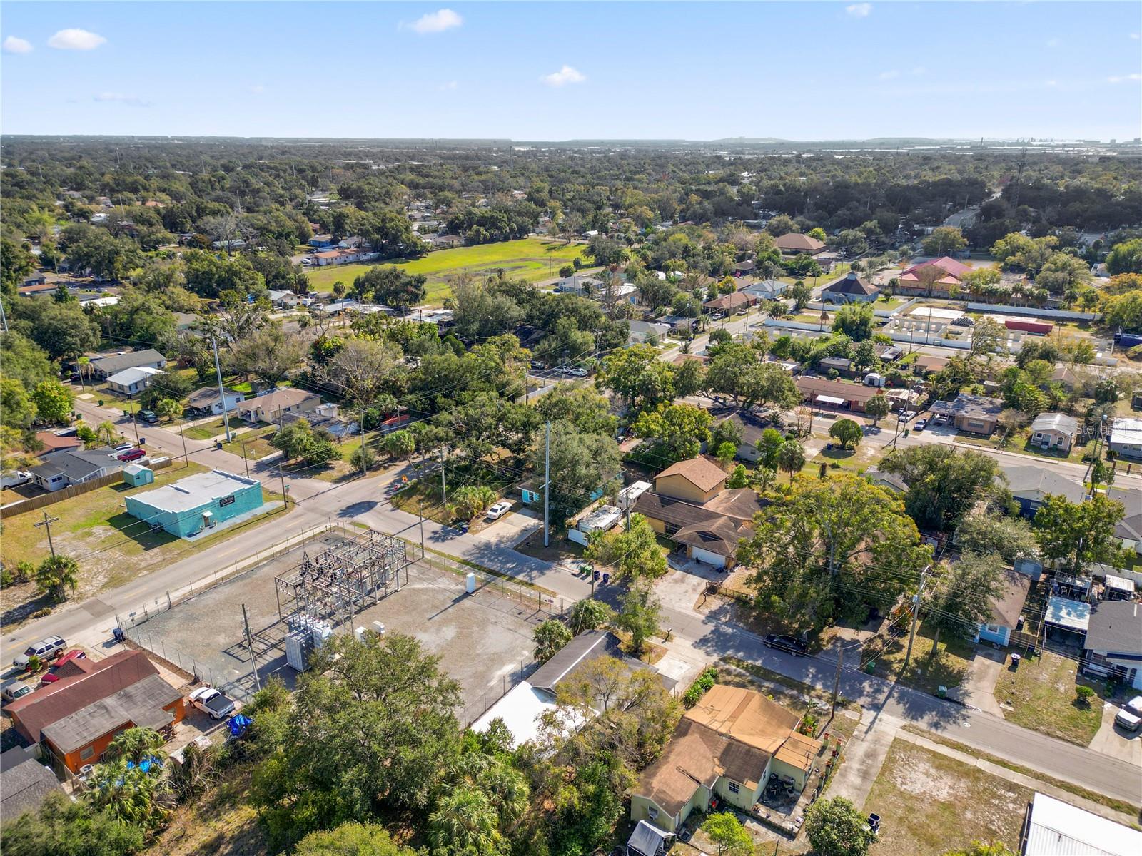 Image 27 of 29 For 2910 Emma Street