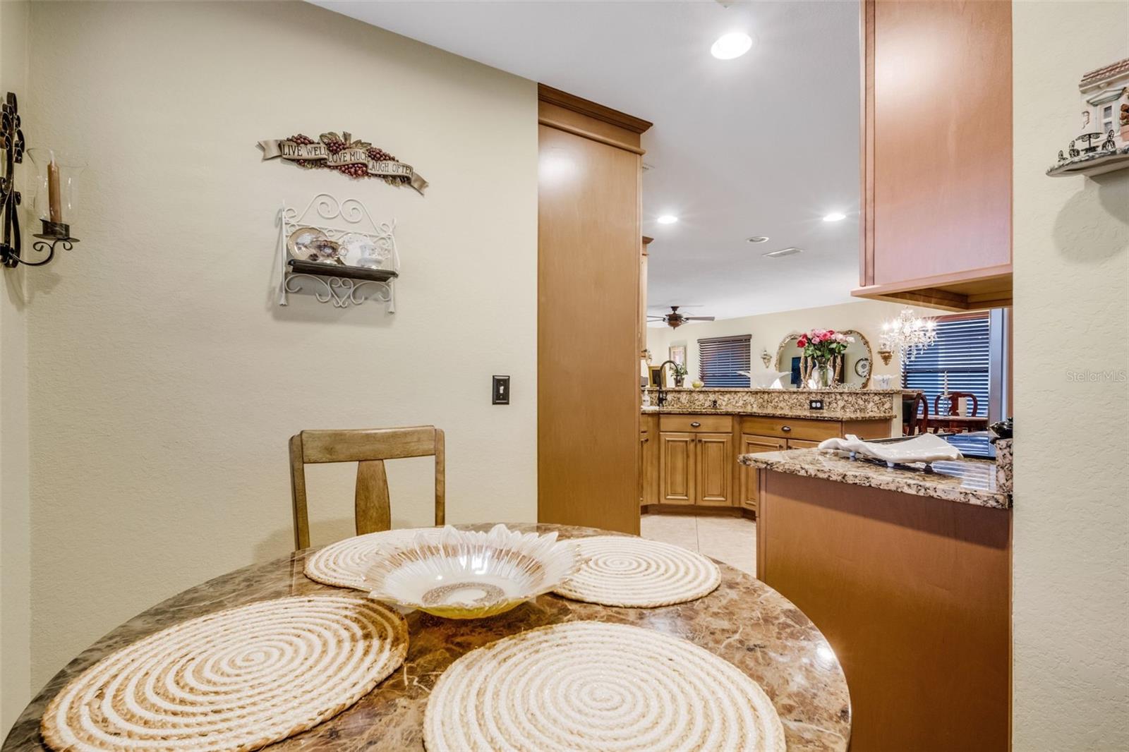 Image 12 of 29 For 551 Grand Cayman Circle