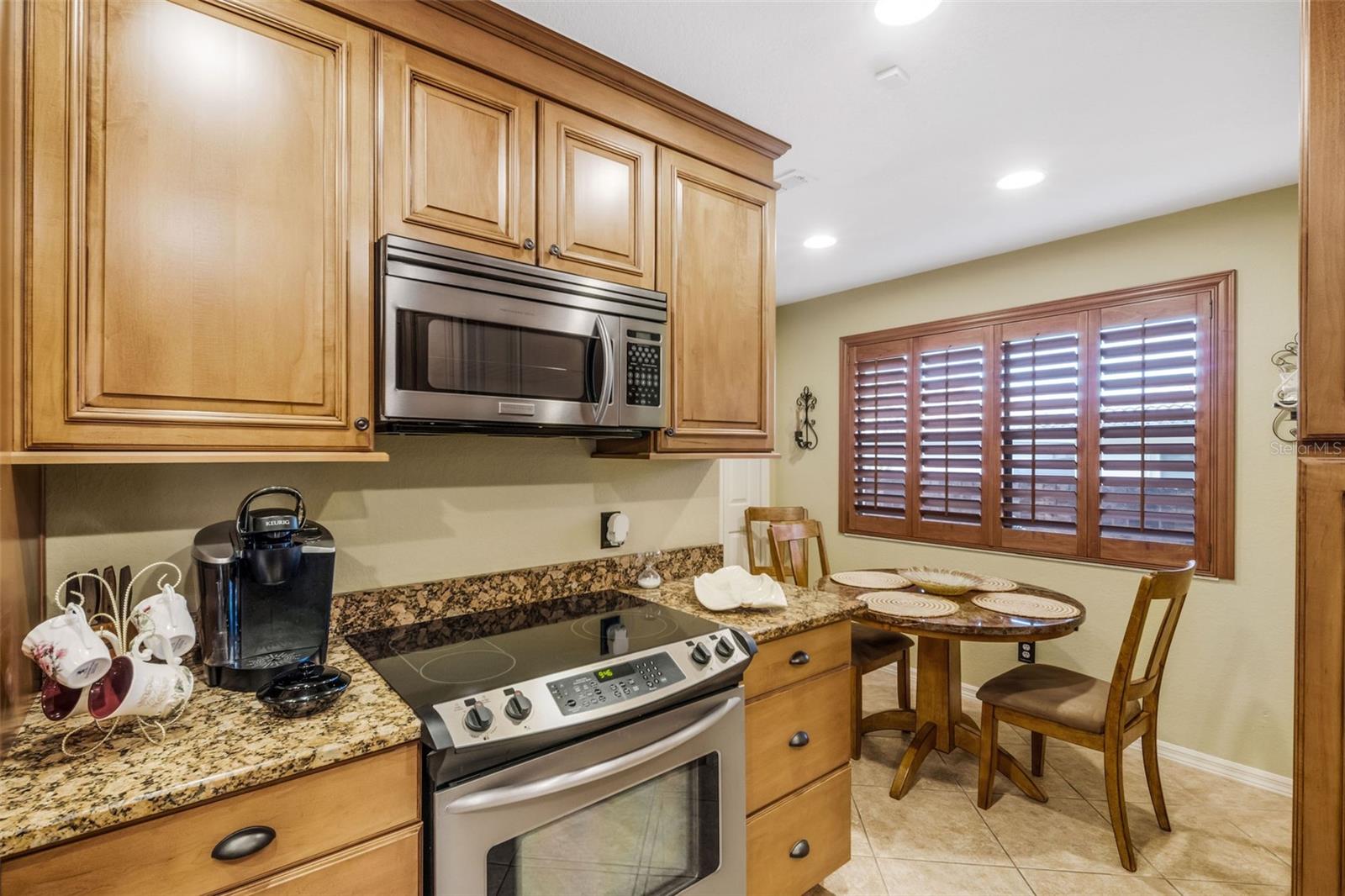 Image 14 of 29 For 551 Grand Cayman Circle