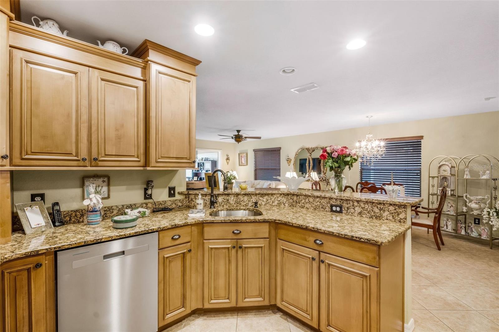 Image 16 of 29 For 551 Grand Cayman Circle