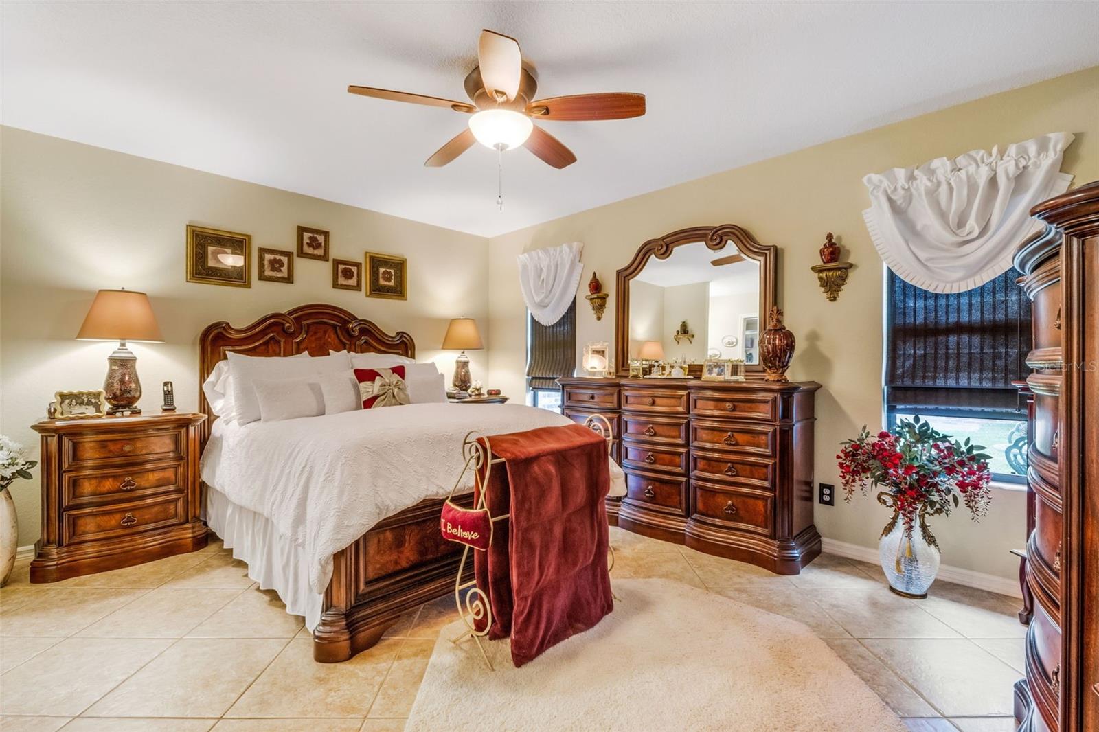 Image 18 of 29 For 551 Grand Cayman Circle