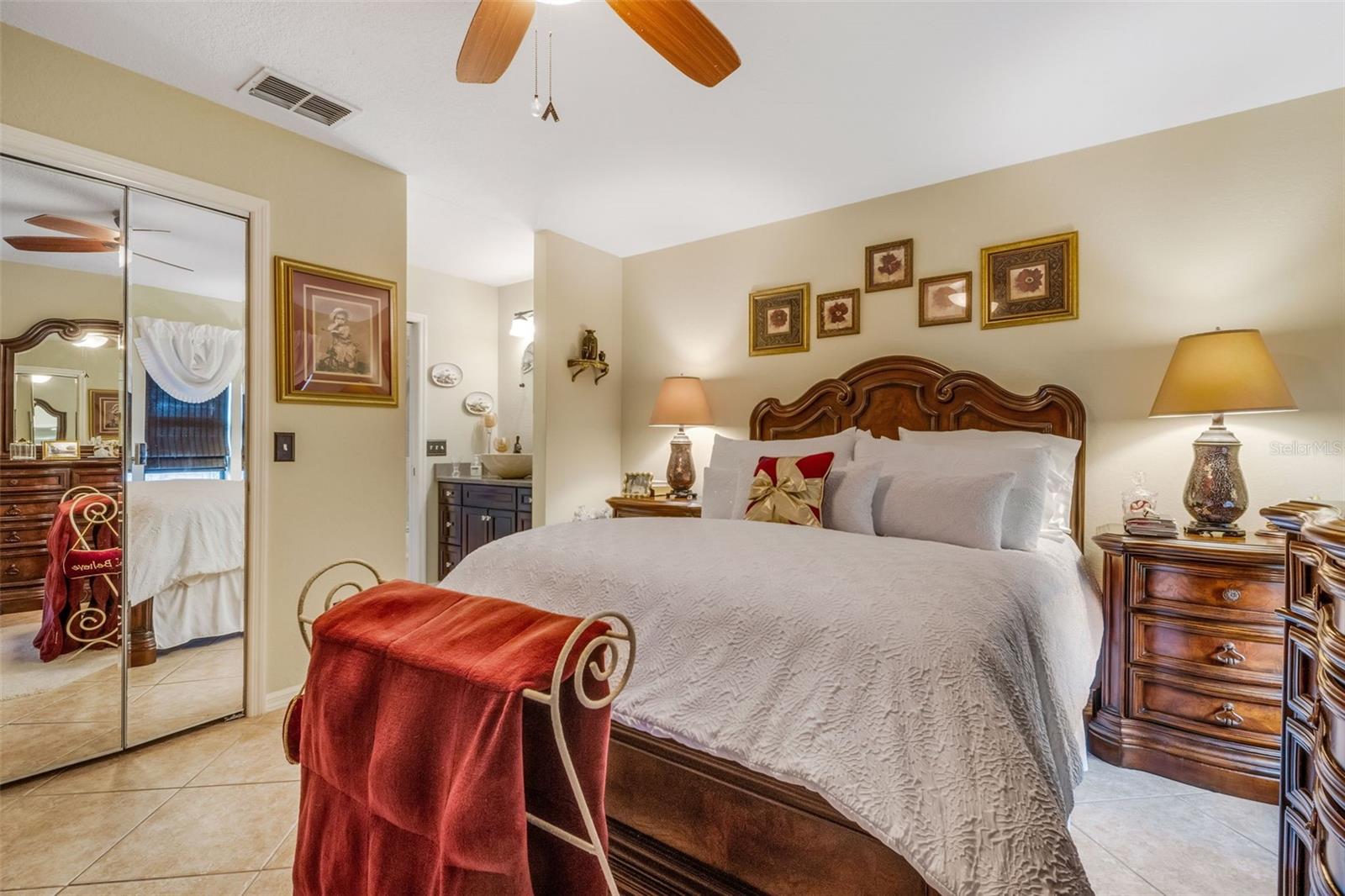 Image 19 of 29 For 551 Grand Cayman Circle