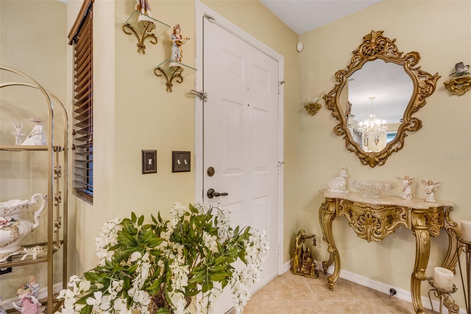 Image 2 of 29 For 551 Grand Cayman Circle