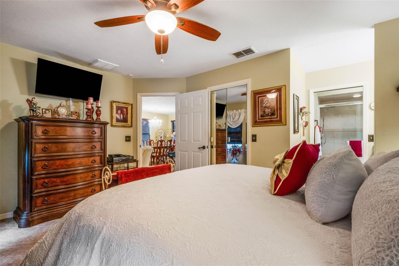 Image 20 of 29 For 551 Grand Cayman Circle