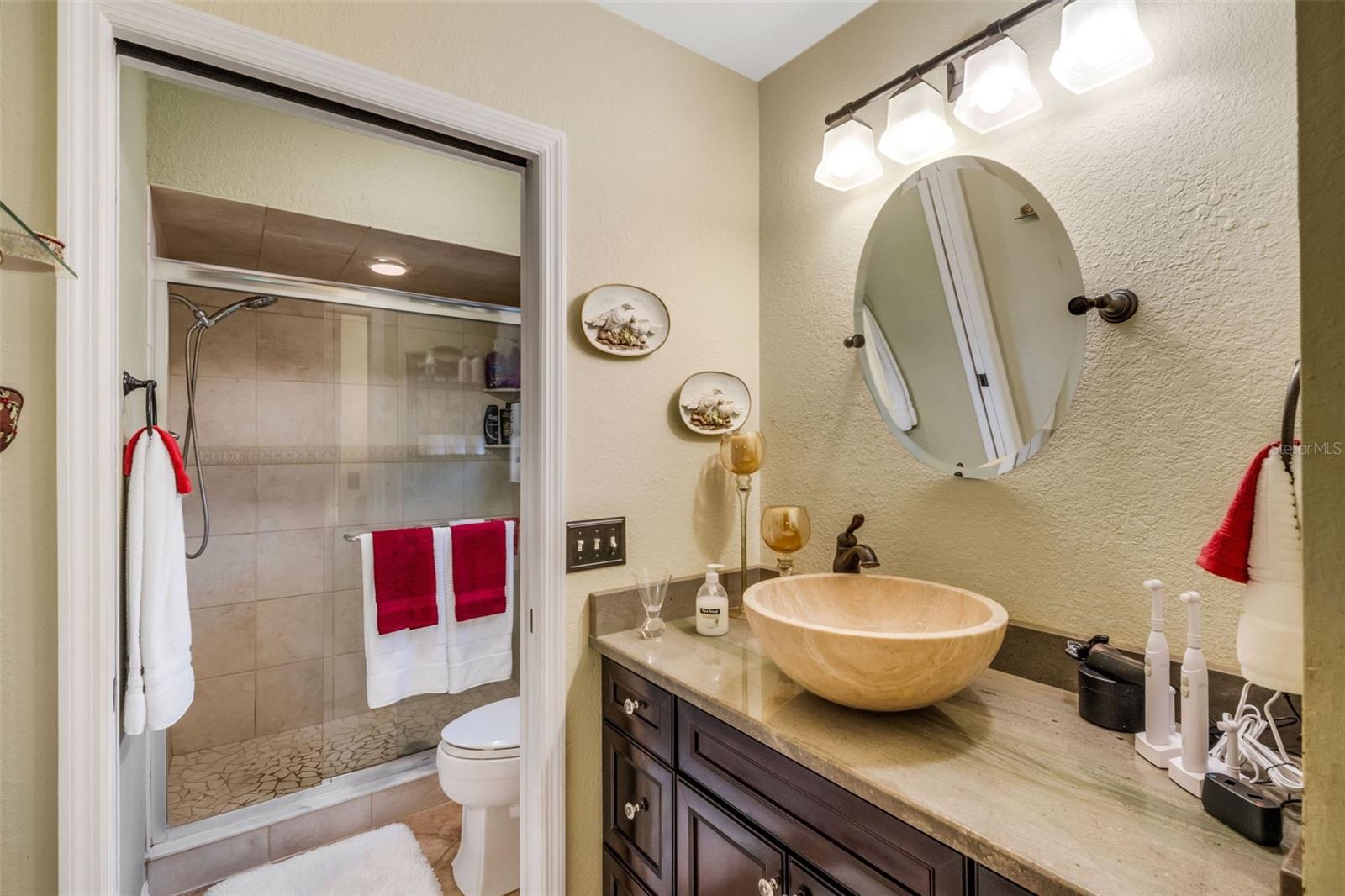 Image 21 of 29 For 551 Grand Cayman Circle